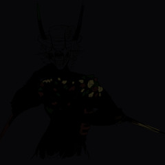 WΣ'RΣ NANACK [Spirebound; The Better Builder]