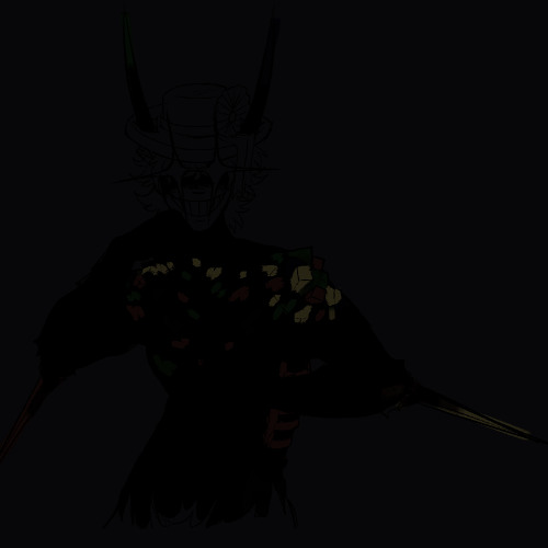 Headsplitter [Spirebound; The Better Builder]