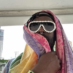Pride 2025 @ Goodale Park