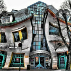 🎏 Deep Vibes in Deeper Dark House - 420 Edition - 2023