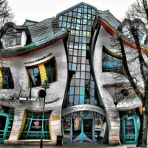 π Deep Vibes in Deeper Dark House - 420 Edition - 2023