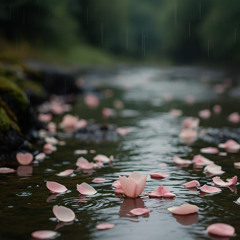 Summer Rain 여름비