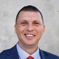 שלא יעבדו עליכם! הדרך למיקסום מ"ר עבור דיירים בפרויקטים מסוג פינוי בינוי