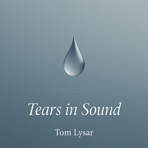 Tears in Sound