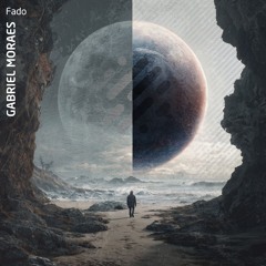Gabriel Moraes - Fado