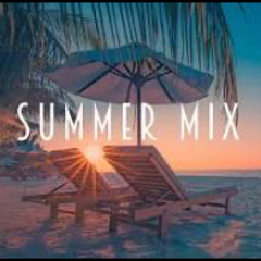 Summer Mix 2025 Pt 3