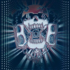 Bella Shmurda, Omah Ley - Philo | ORLAMBO Remix