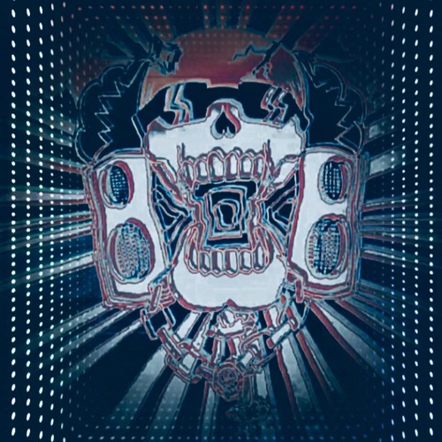 Bella Shmurda, Omah Ley - Philo | ORLAMBO Remix