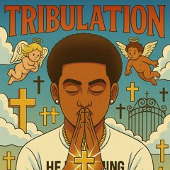 Tribulation