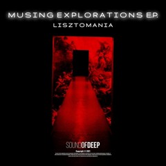 Lisztomania - Humans