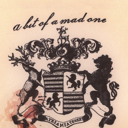 we gon be ok- glaive (snippet)