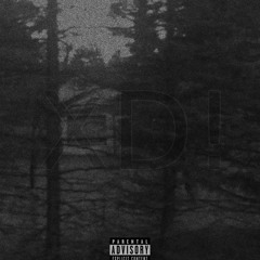 HATEWHENIWALKXD (ROUGH MIX) (prod.drugslutt)