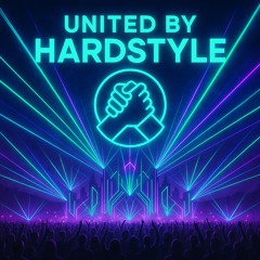 United by Hardstyle