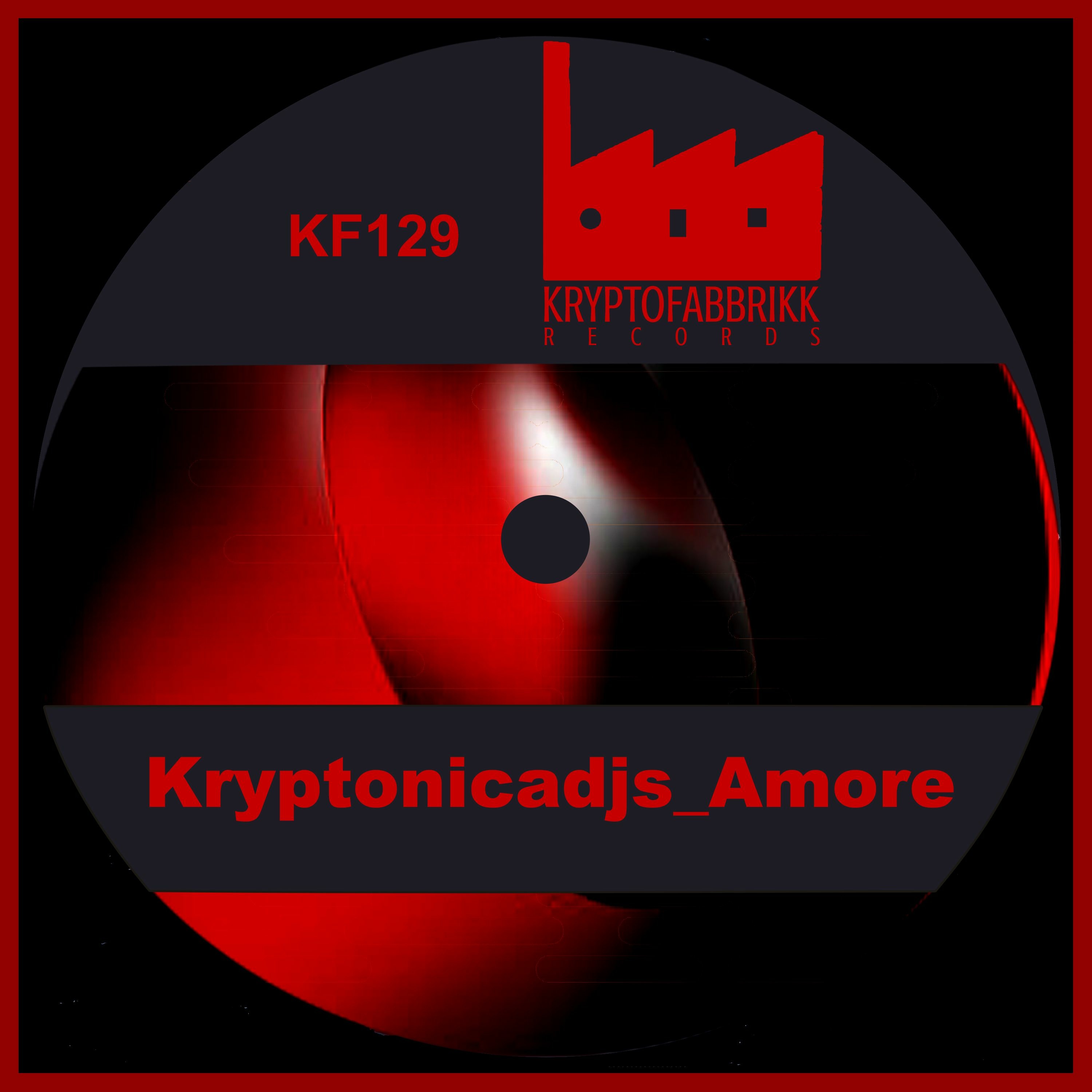 KRYPTONICADJS