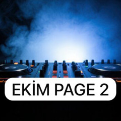 Pro MusicDj@EKİM26