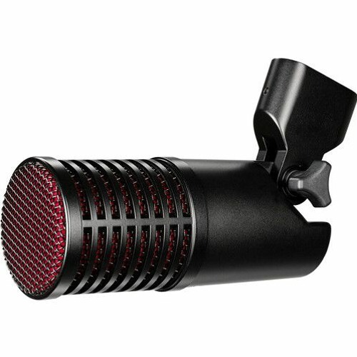 SE Electronics Dynacaster