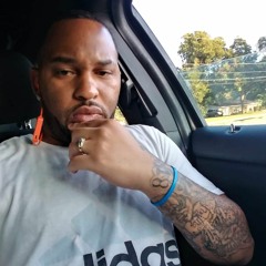 Freestyle God 2