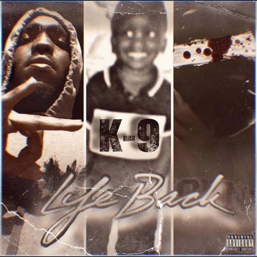 Life Back