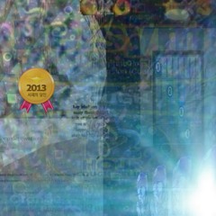 shyninsobrightlikethsuninthamornin2013 [PROD. ME]