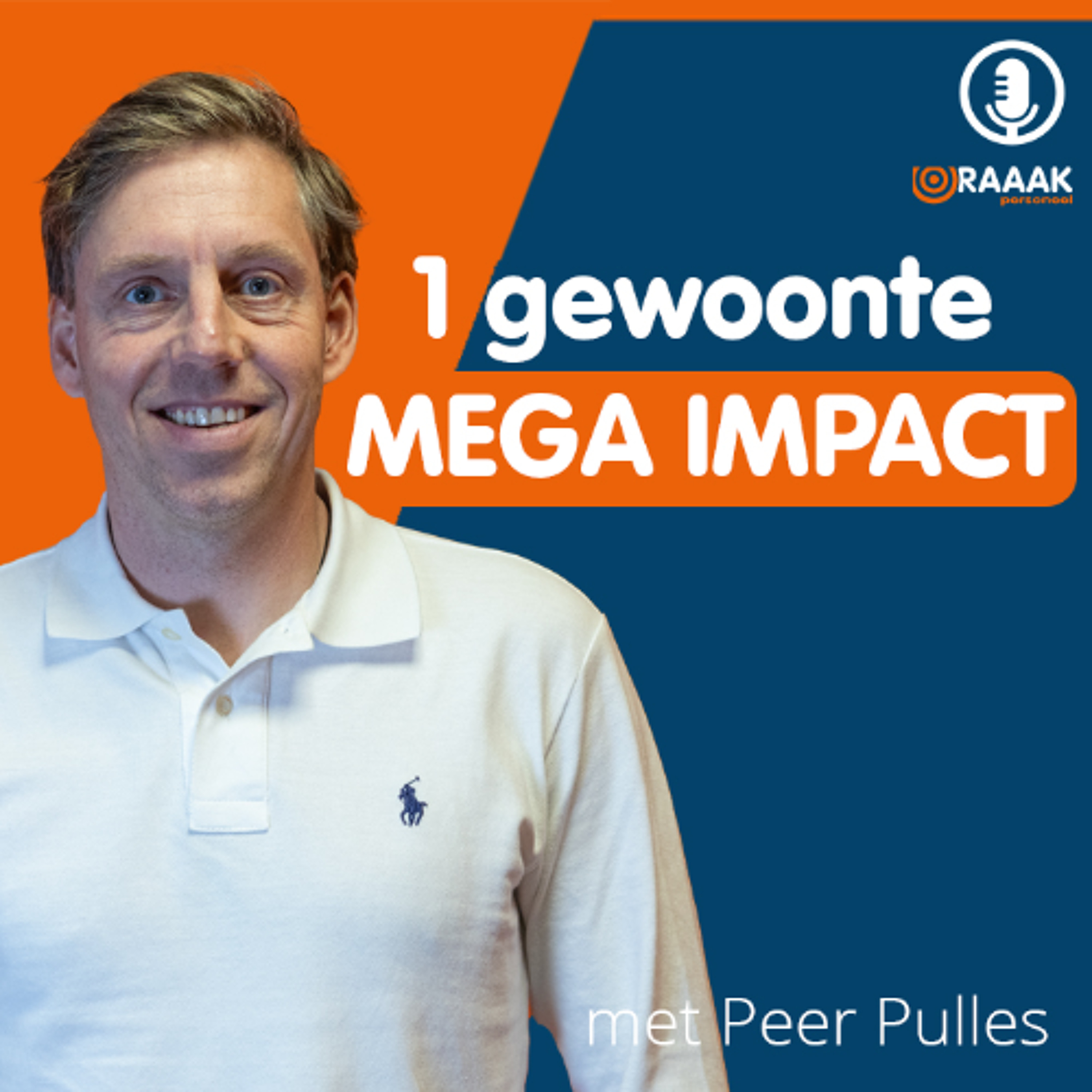 De Aantrekkelijke Werkgever