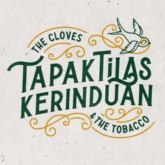 pulang kerjaa
