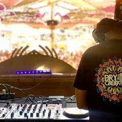 Dry Groove Live Set at @Boikot 12 anos