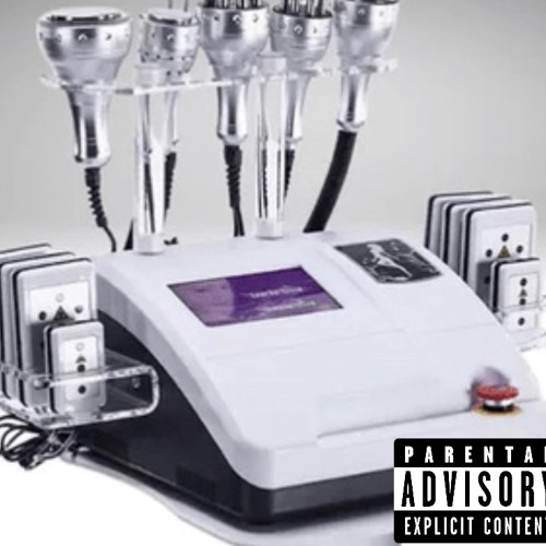 BBL Drizzy (prod. Metro Boomin)