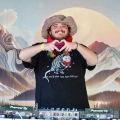 Love From Harmony mix