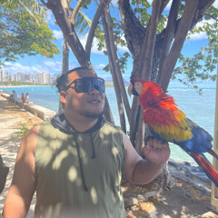 kiniochun mokuromw by JRax