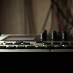 20200928