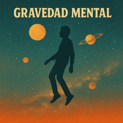Gravedad mental
