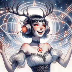 Backdoor – [She Wields the Sound] #UseBackdoorOnly