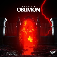 OBLIVION