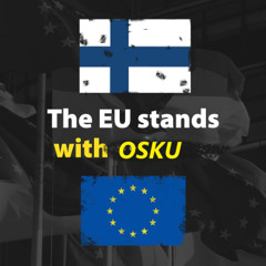 Osku Tribute (käpy flip)