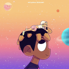 Juice Wrld - Pound Cake Freestyle.mp3