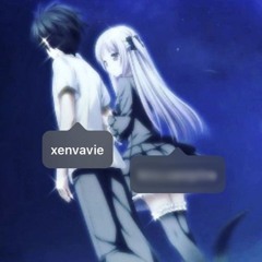 lovesong003 (prod. pipe bomb)