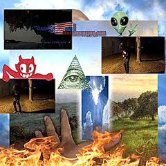 Complaining (KillHaley) ($K EXCLUSIVE) #83