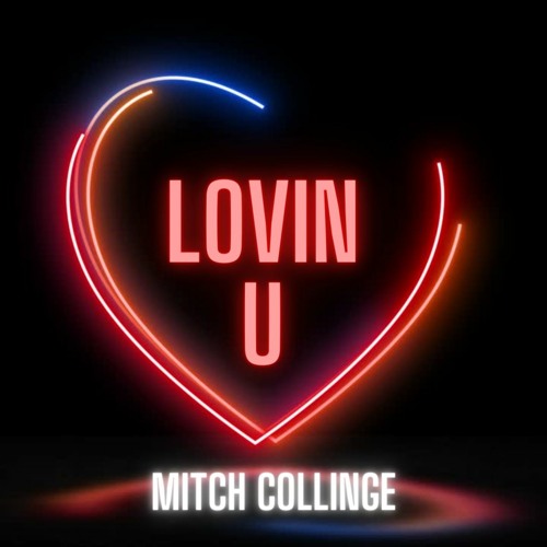 Lovin U
