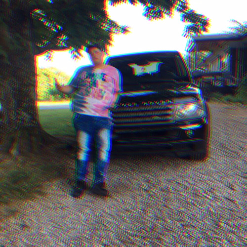 who they hate ft 615Austyn