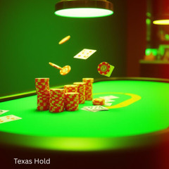 Texas Hold