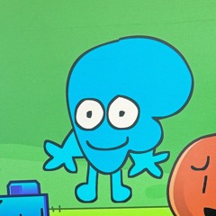 Sowne