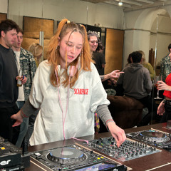 Lil Zee | Radio Rudina