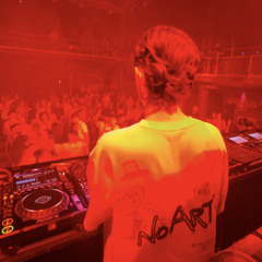 Flynn Bulman - Live at Amnesia Ibiza [26.09.24]