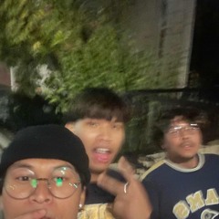 Rollergirl - Dear Jessie (shoooo flip)