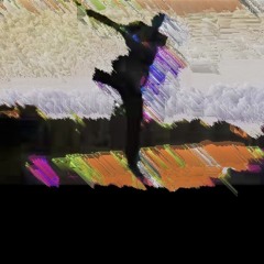 Samurai Mix (Original song by Joakim)