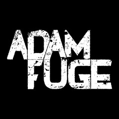 Alles nur Schein (Demo)