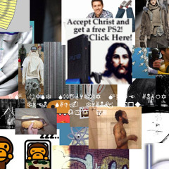 shoutout to the ones who stayed