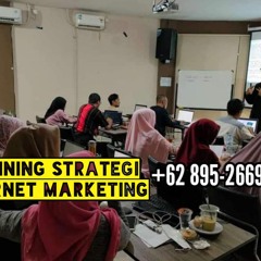 0895-2669-3546 | Belajar Bisnis Online