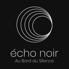 Au Bord du Silence