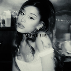 MAKE UP